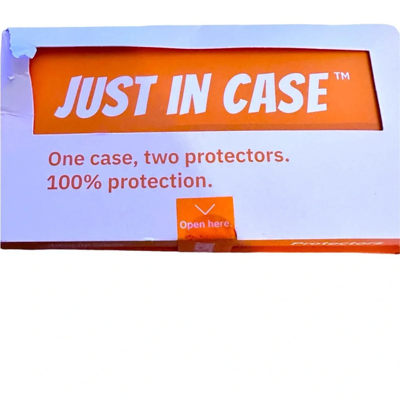 NWB Apple I Phone 14 Pro Cell Phone Cases - Picture 2 of 3